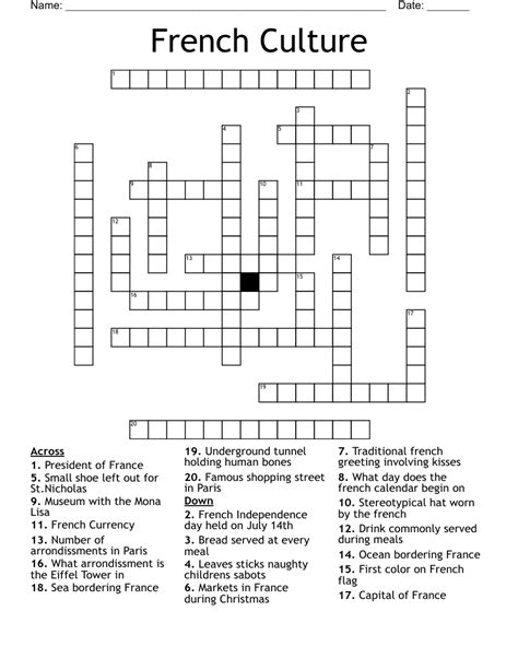 what is the capital of france|capital of france crossword clue.